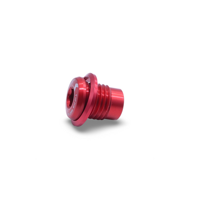 Framesandgear Spare Bolt for UDH Mounts (SRAM and Shimano) P1.0 