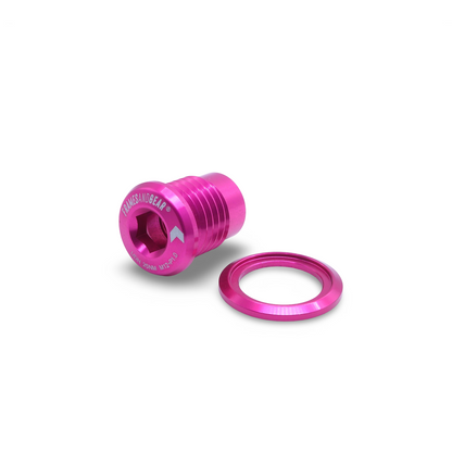 Framesandgear Spare Bolt for UDH Mounts (SRAM and Shimano) P1.0 