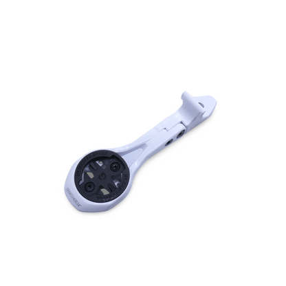 Framesandgear Aero Computer Mount for Colnago C68 (CC.01) With GoPro Mount