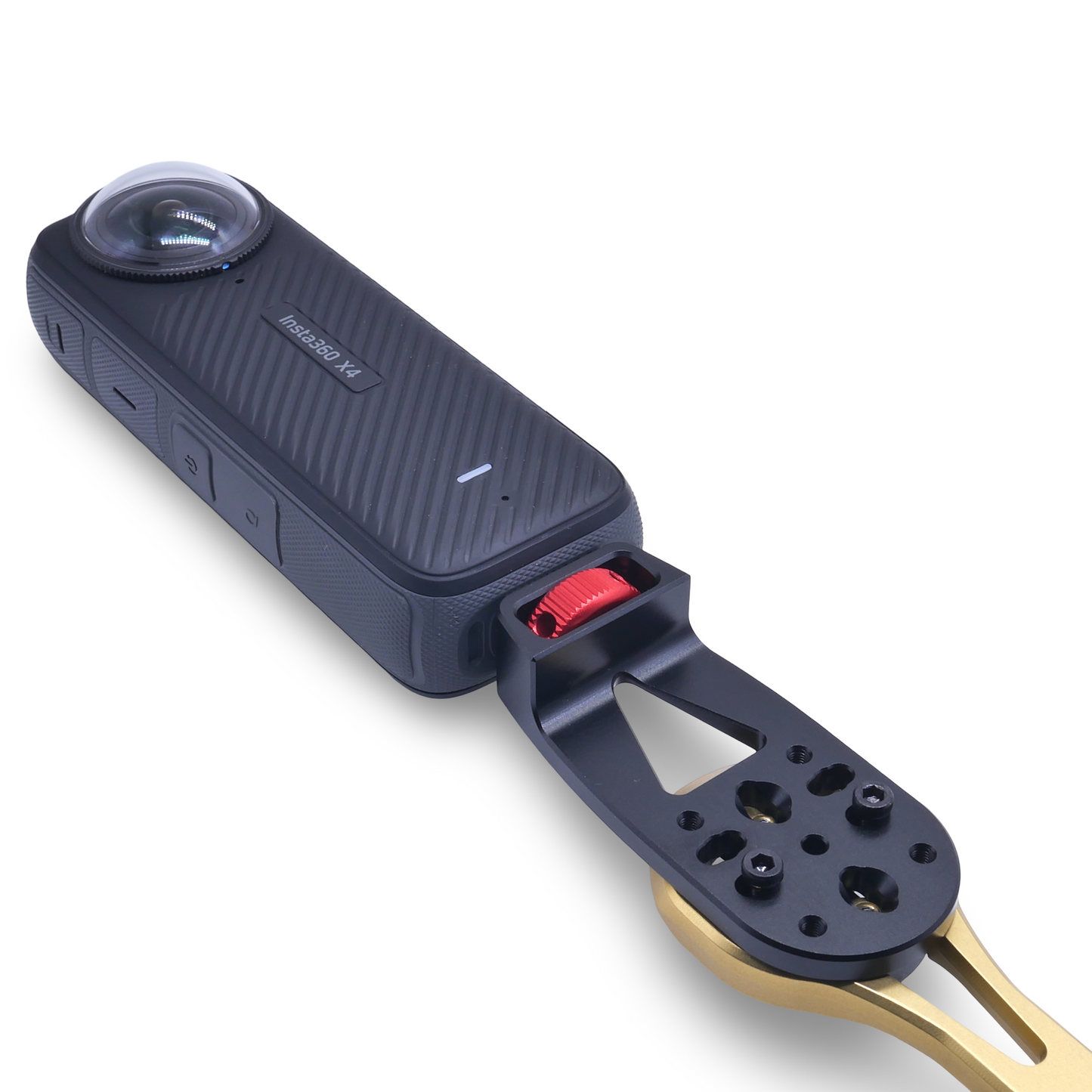 Framesandgear Mount for Insta360 2.0
