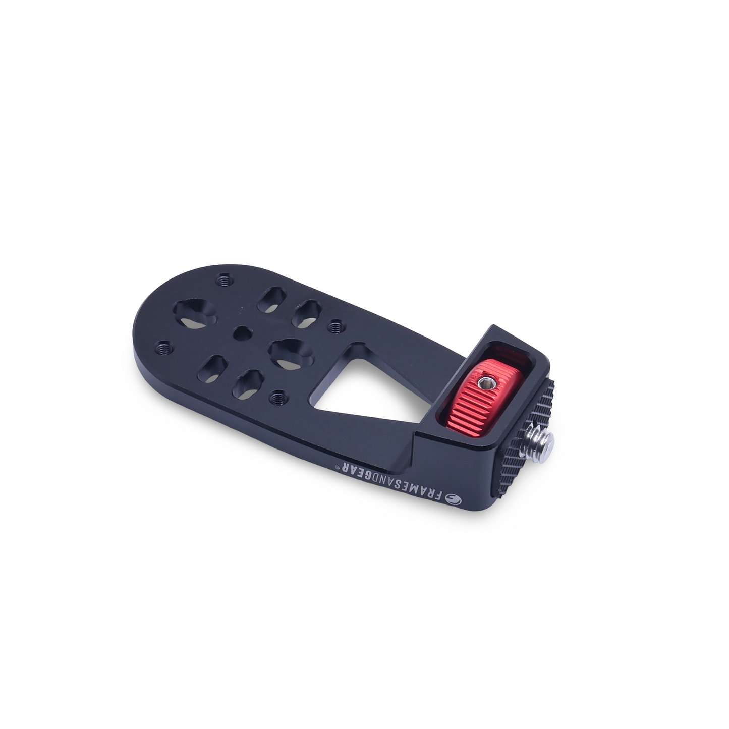 Framesandgear Mount for Insta360 2.0