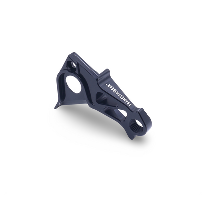 Framesandgear Direct Mount Derailleur Hanger for BMC Dropout No 72 