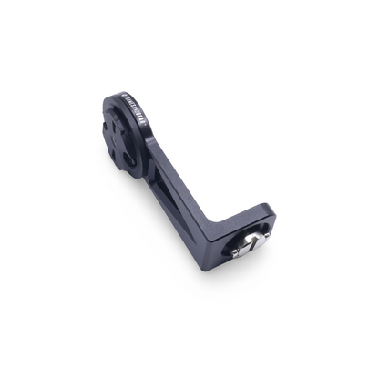 Framesandgear Quick Lock Mount for Insta360