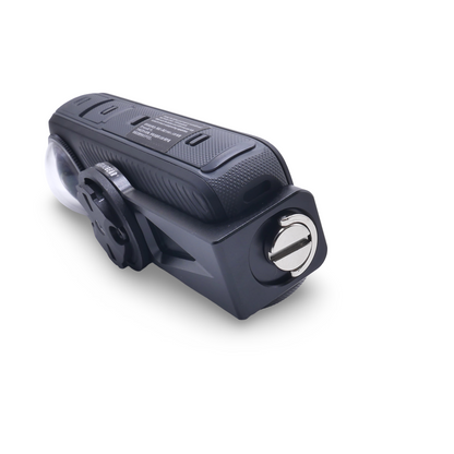 Framesandgear Quick Lock Mount for Insta360