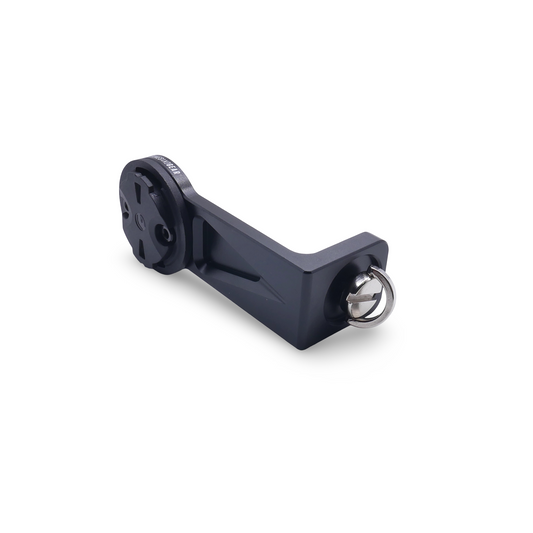 Framesandgear Quick Lock Mount for Insta360