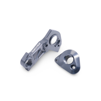 Framesandgear Enve Disc Brake Direct Mount Derailleur Hanger for Melee