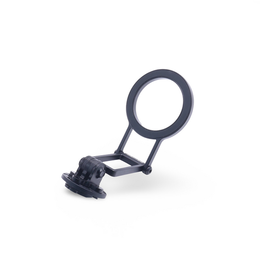 Framesandgear Quick Lock Mount for MagSafe