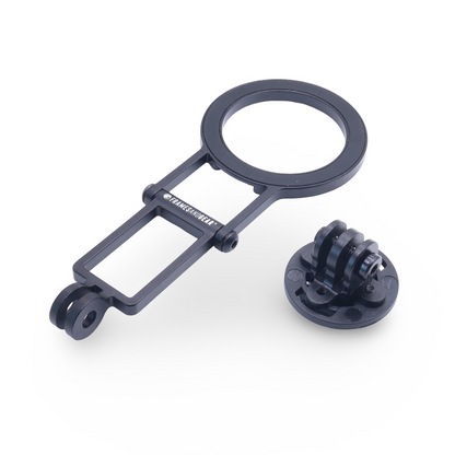 Framesandgear Quick Lock Mount for MagSafe