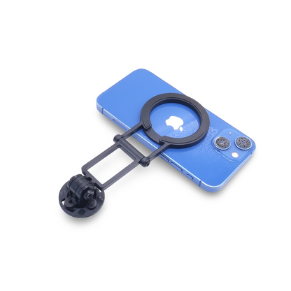 Framesandgear Quick Lock Mount for MagSafe