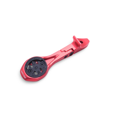 Framesandgear Aero Computer Mount for Colnago V5RS (CC.01) With GoPro