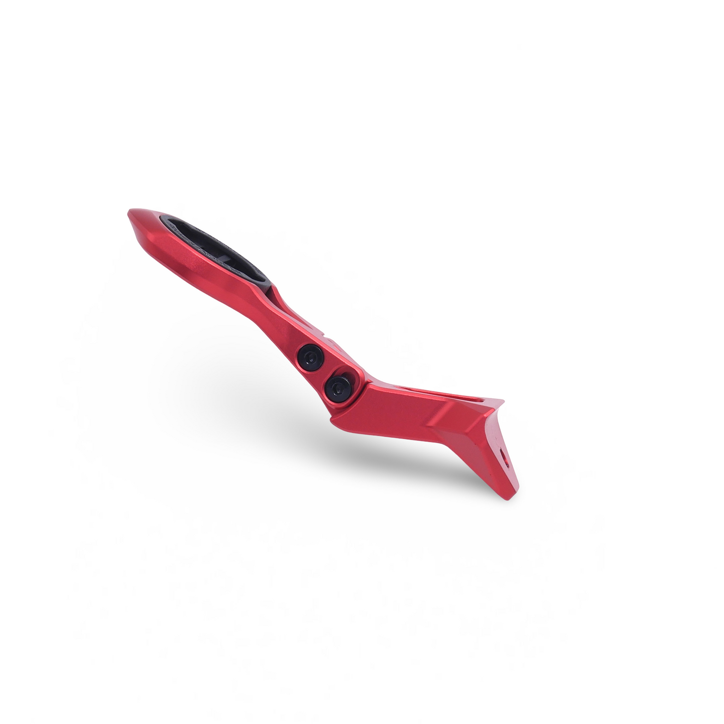Framesandgear Aero Computer Mount for Colnago Y1RS (CC.Y1 Handlebar)