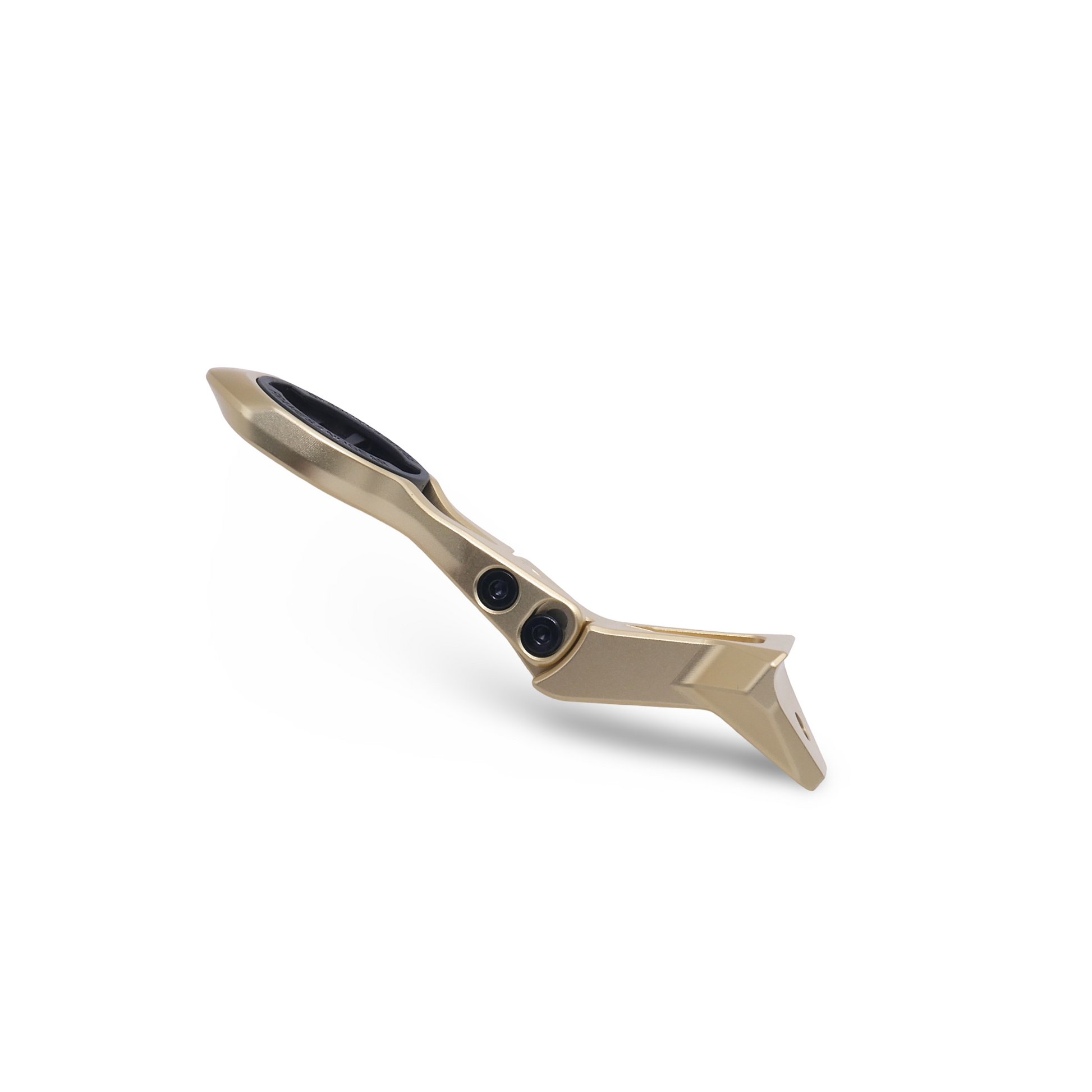 Framesandgear Aero Computer Mount for Colnago Y1RS (CC.Y1 Handlebar)