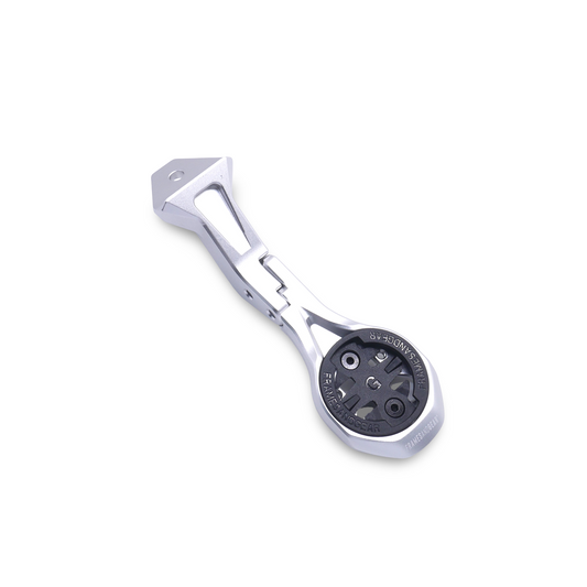 Framesandgear Aero Computer Mount for Colnago Y1RS (CC.Y1 Handlebar)