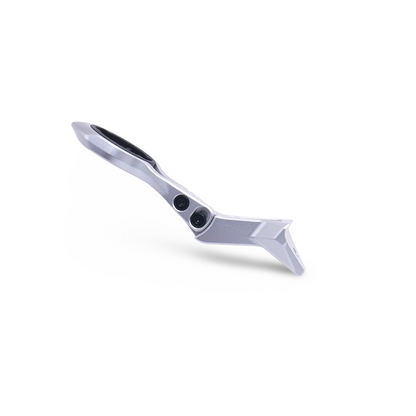 Framesandgear Aero Computer Mount for Colnago Y1RS (CC.Y1 Handlebar)