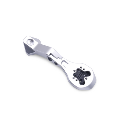 Framesandgear Aero Computer Mount for Colnago Y1RS (CC.Y1 Handlebar)