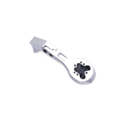 Framesandgear Aero Computer Mount for Roval Rapide (Tarmac SL8)