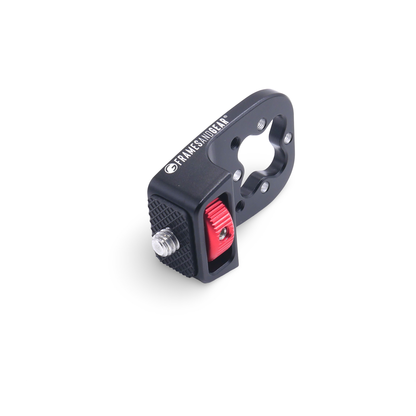Framesandgear Mount for Insta360 3.0