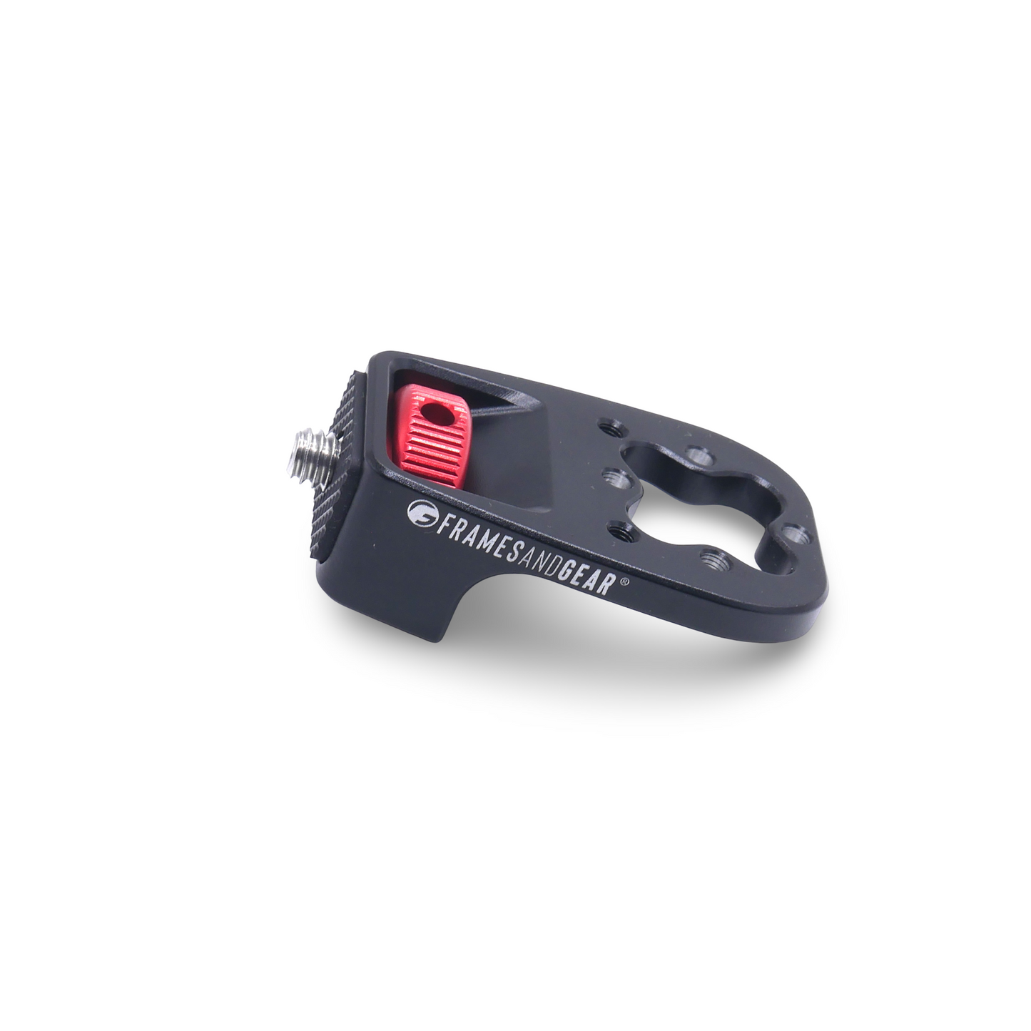 Framesandgear Mount for Insta360 3.0