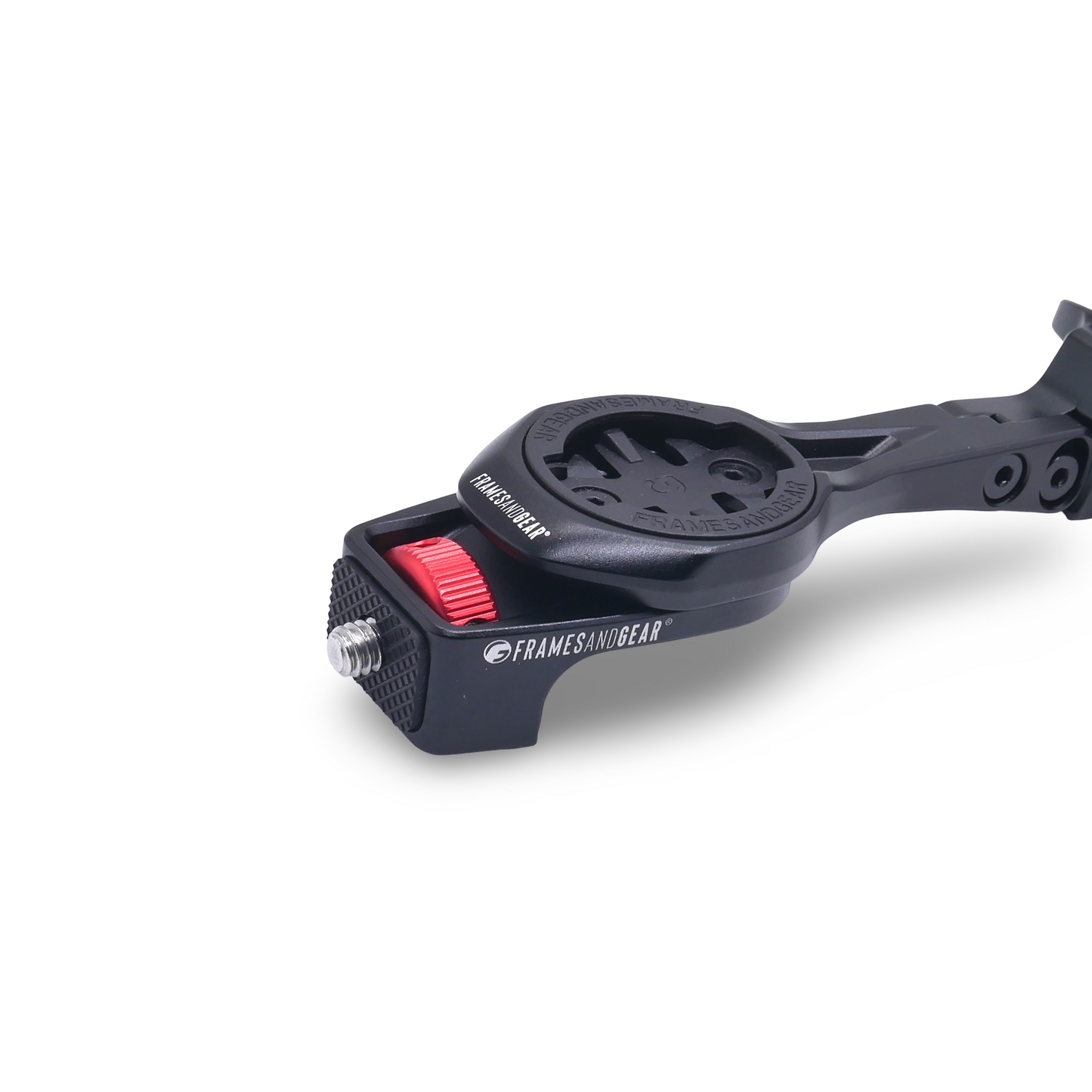 Framesandgear Mount for Insta360 3.0