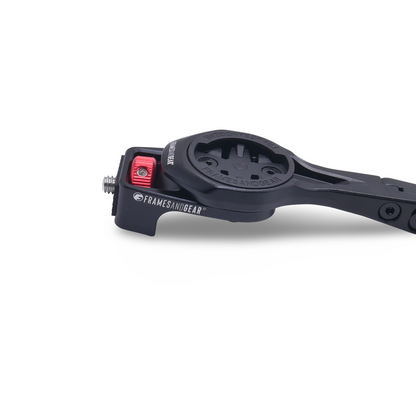 Framesandgear Mount for Insta360 3.0