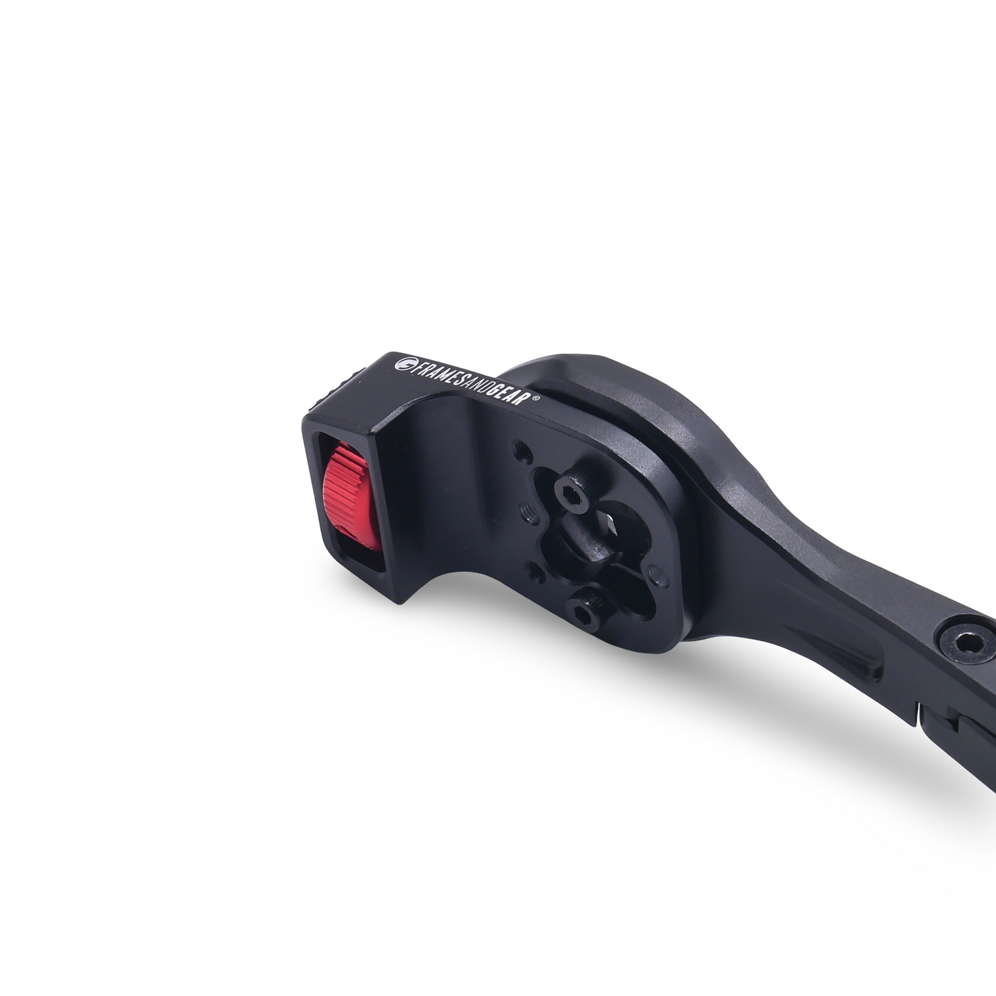 Framesandgear Mount for Insta360 3.0