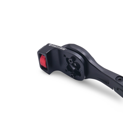 Framesandgear Mount for Insta360 3.0