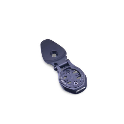 Framesandgear Aero Computer Mount for Pinarello Ultra Fast top cap