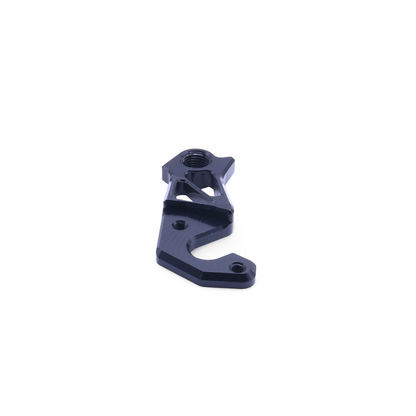 Framesandgear Specialized Rim Brake Direct Mount Derailleur Hanger Black