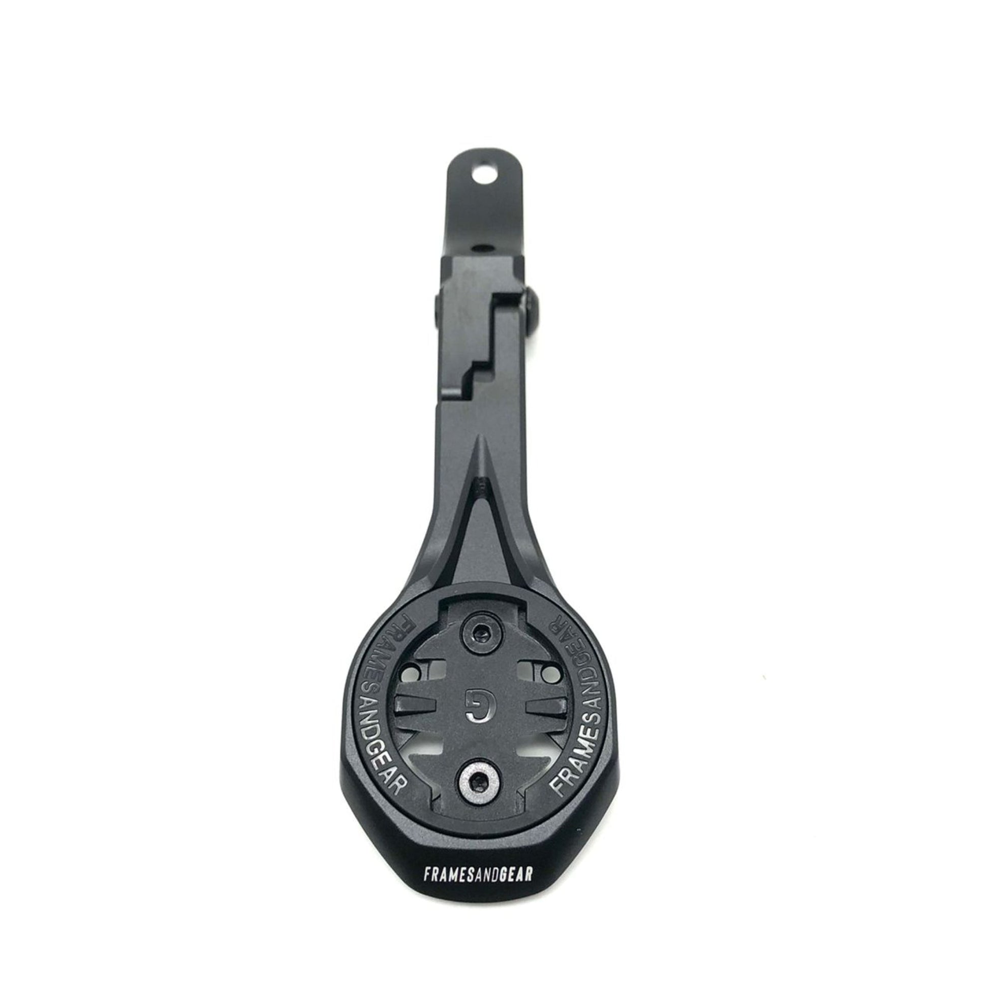 Scott Creston Syncros IC SL Mount