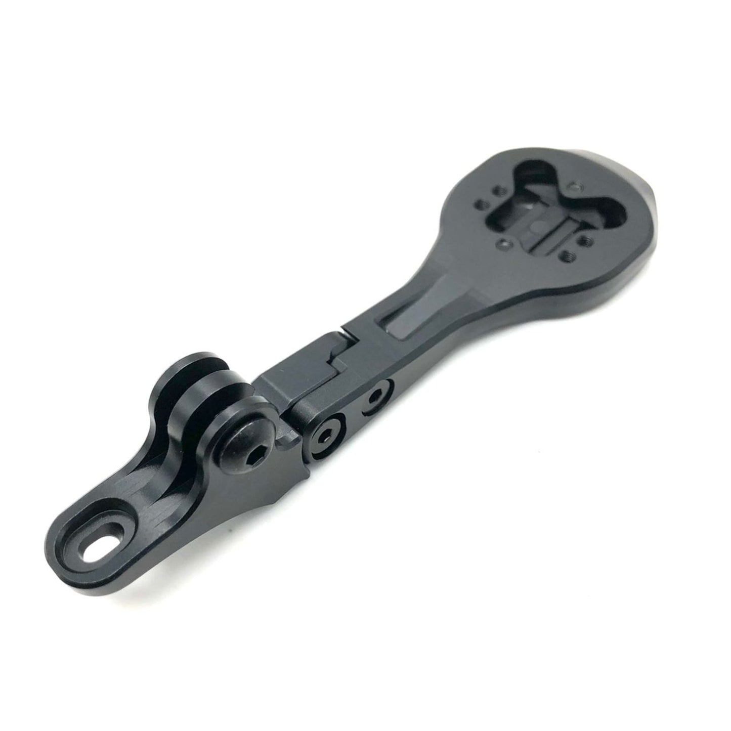 Scott Creston Syncros IC SL Mount