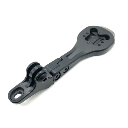 Scott Creston Syncros IC SL Mount
