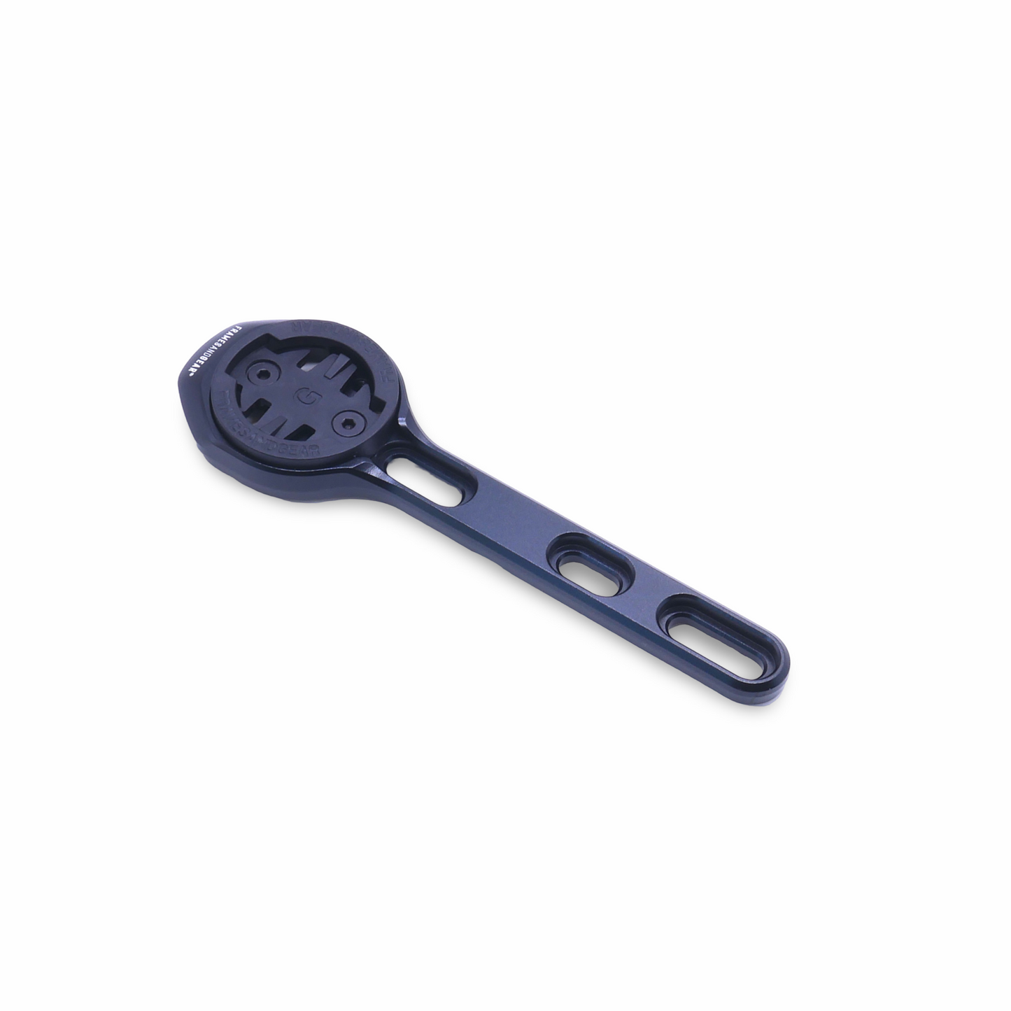 For Garmin Edge 1050