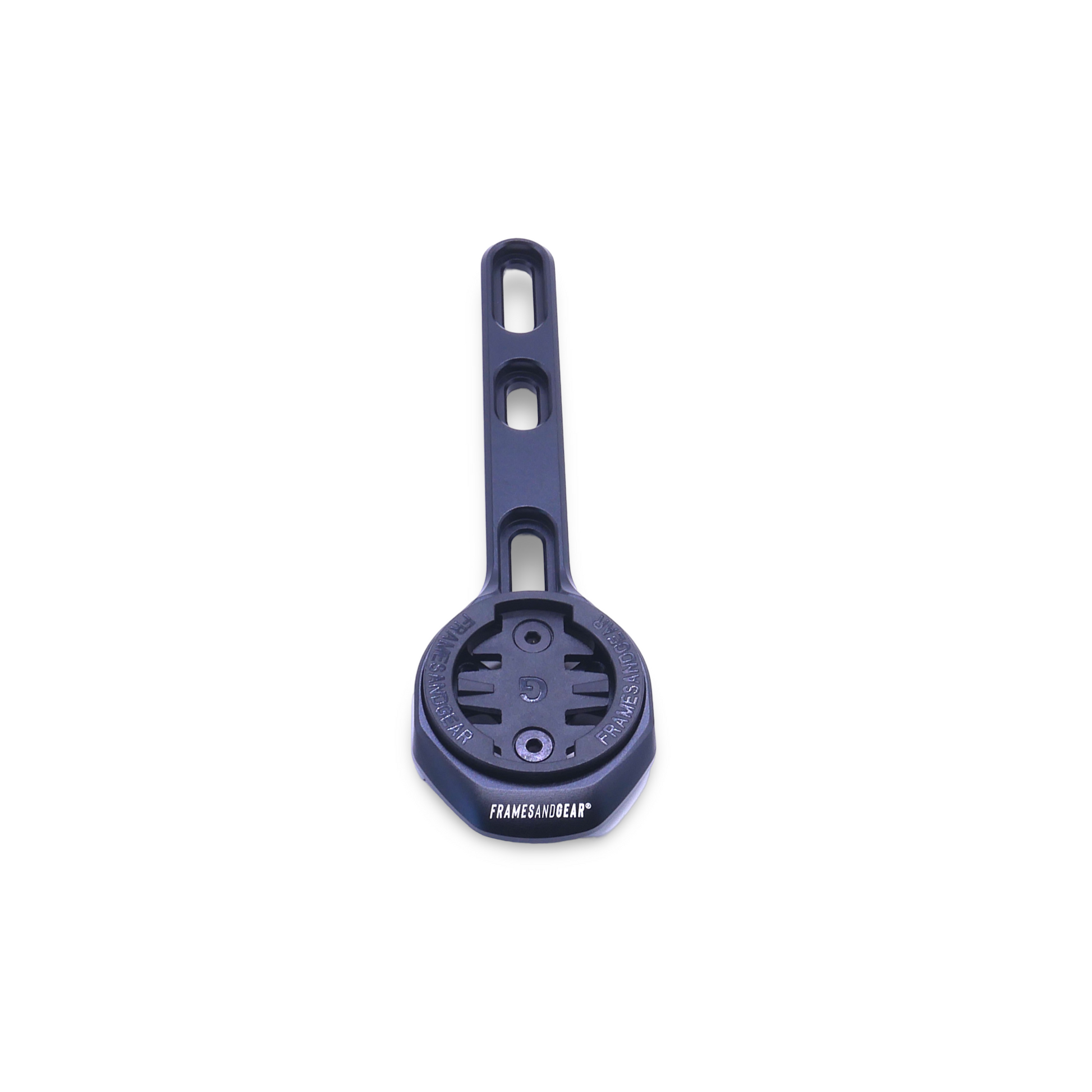 For Garmin, Wahoo and Hammerhead