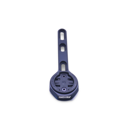 For Garmin, Wahoo and Hammerhead