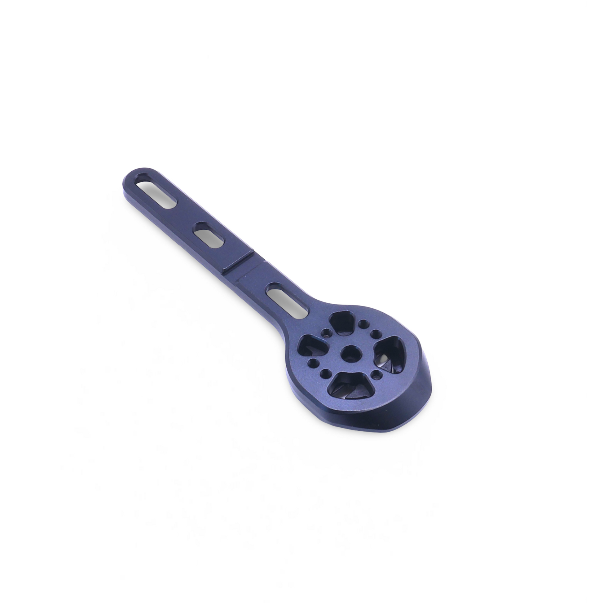 Change inserts for different computers