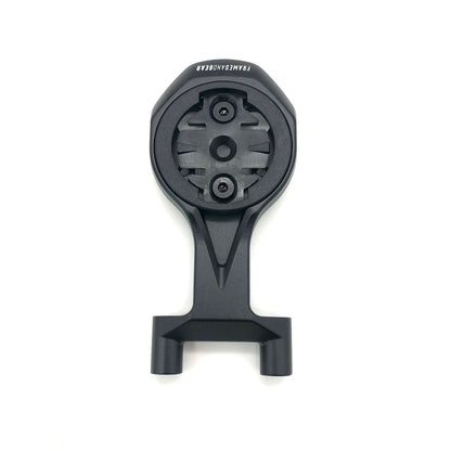 Zipp Service Course Mount Medium