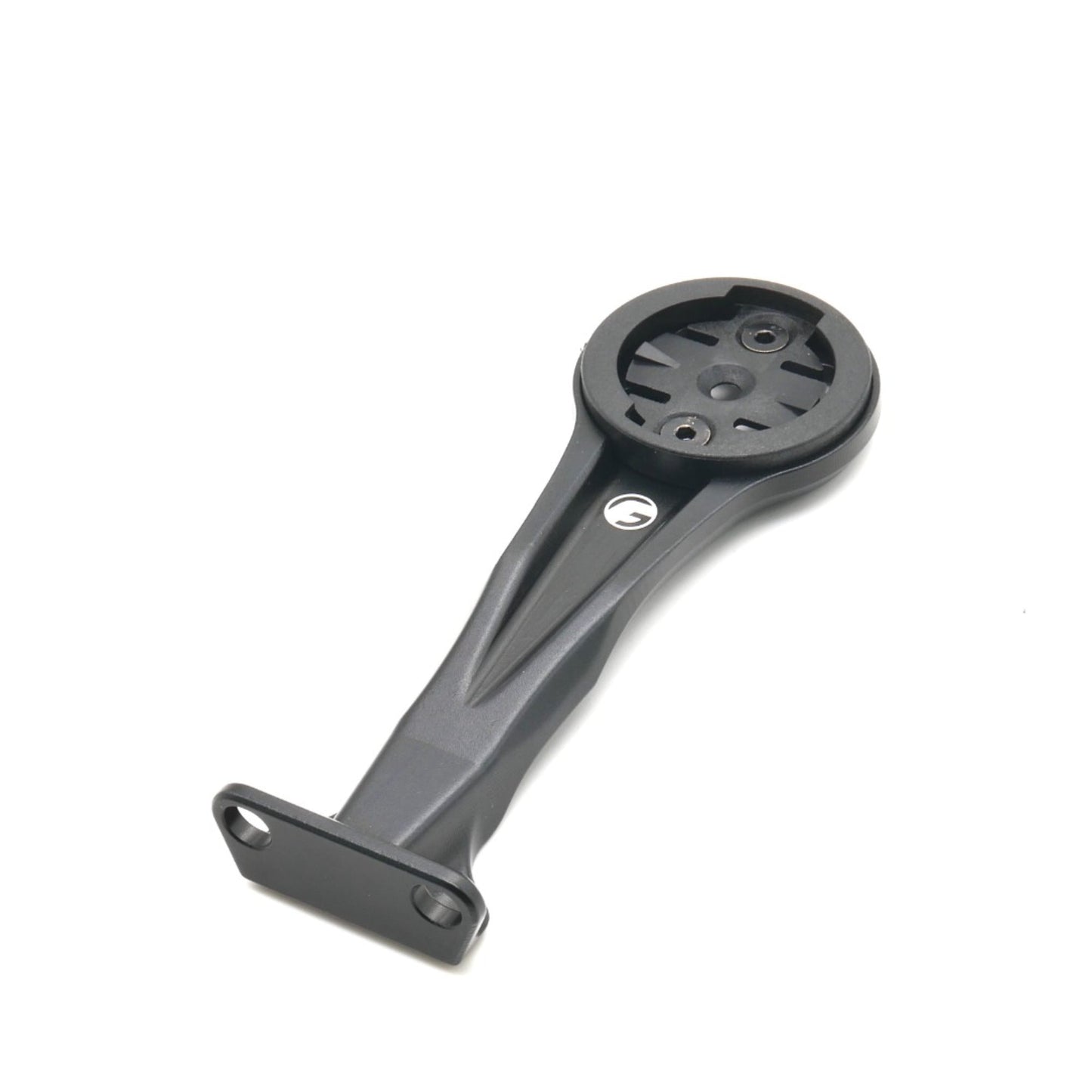 Framesandgear Pro Vibe Wahoo Mount Large