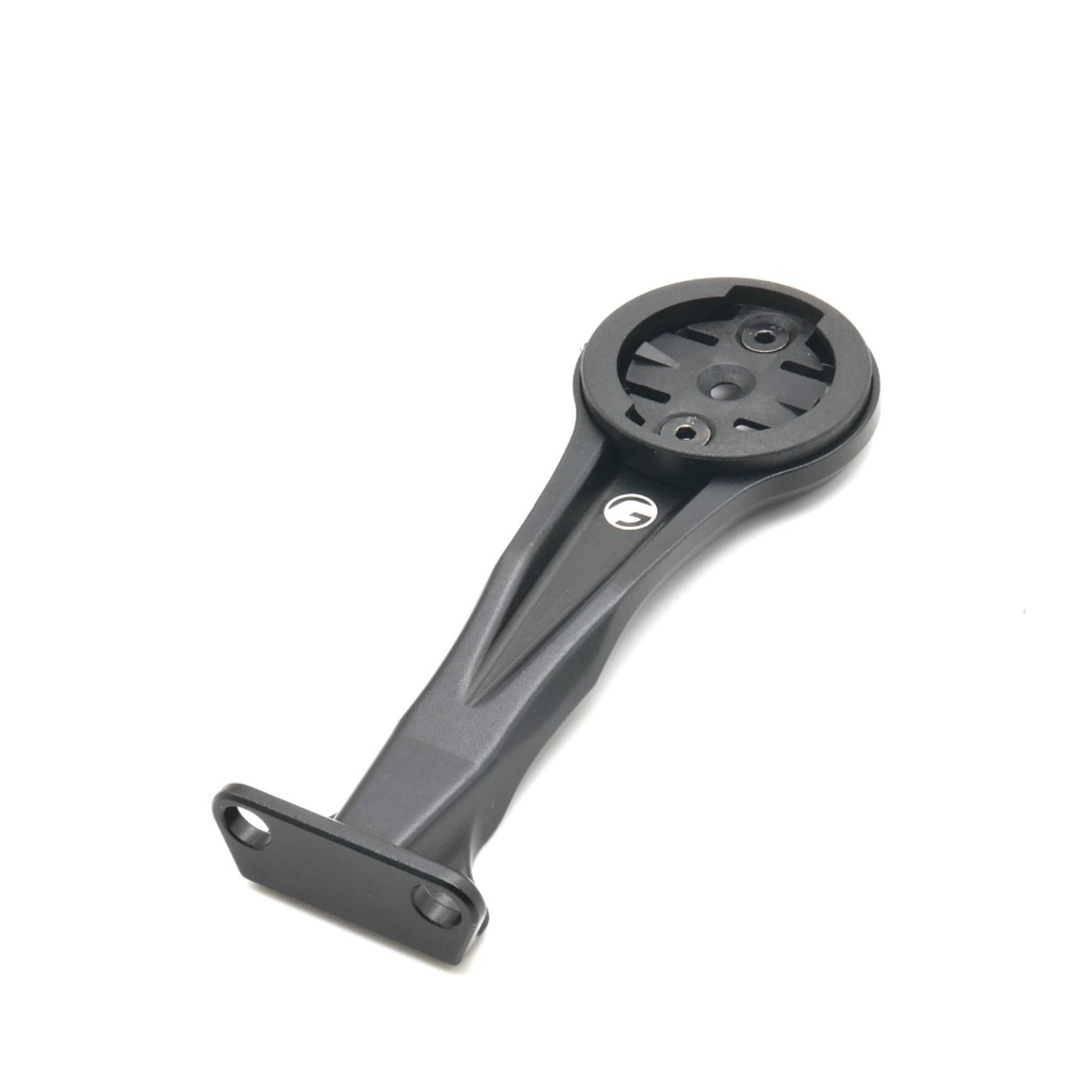 Framesandgear Pro Vibe Wahoo Mount Large