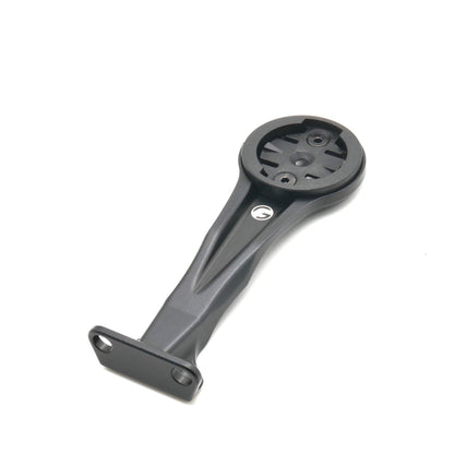 Framesandgear Pro Vibe Wahoo Mount Large
