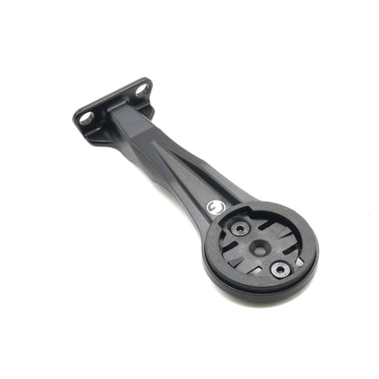 Framesandgear Pro Vibe Wahoo Mount Large