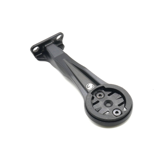Framesandgear Pro Vibe Wahoo Mount Large