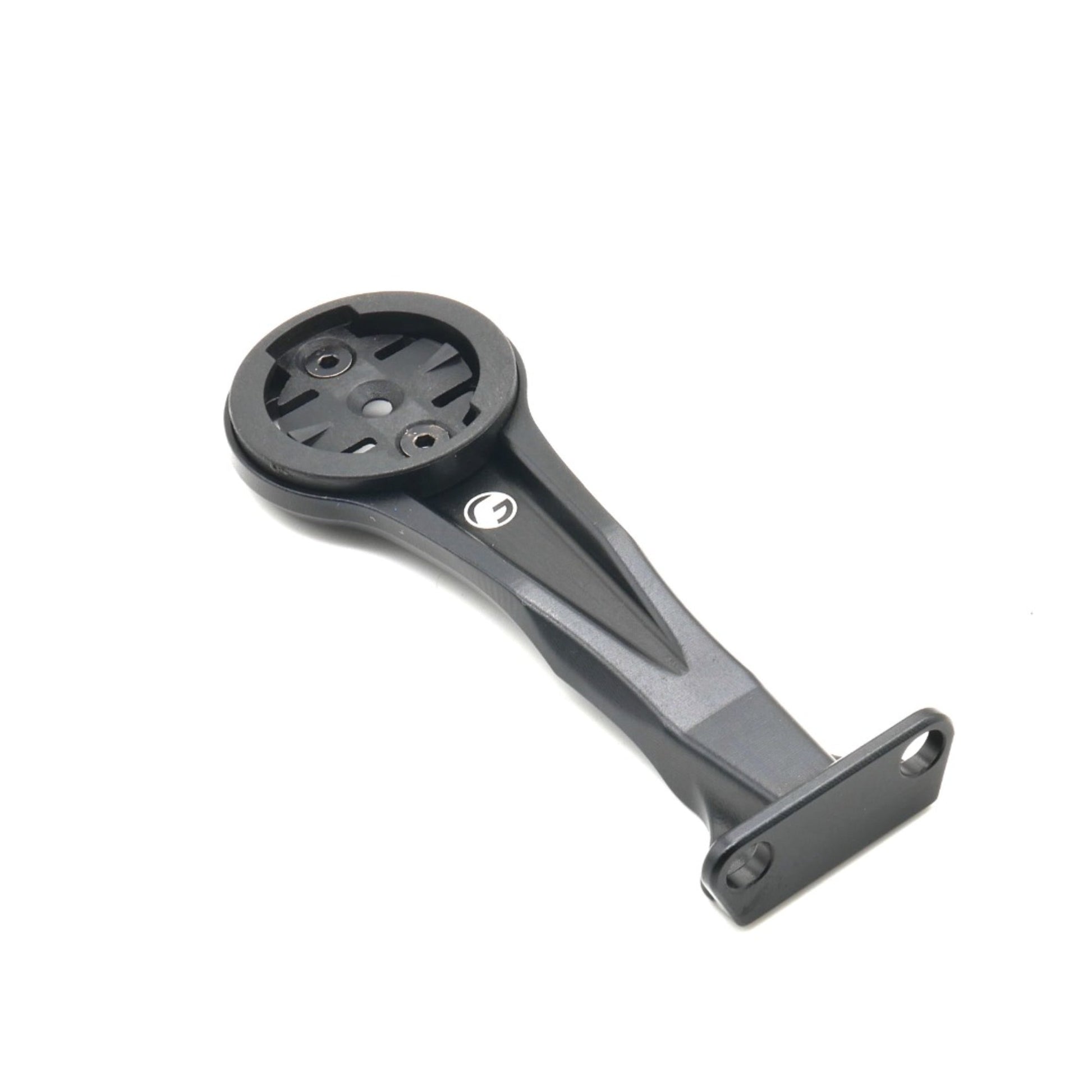 Framesandgear Pro Vibe Wahoo Mount Large