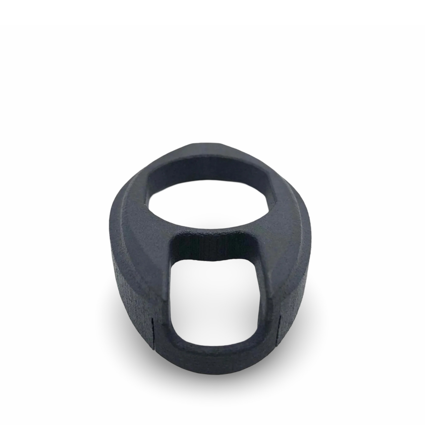 Framesandgear Trek Universal Headset Cover (Pre 2022)