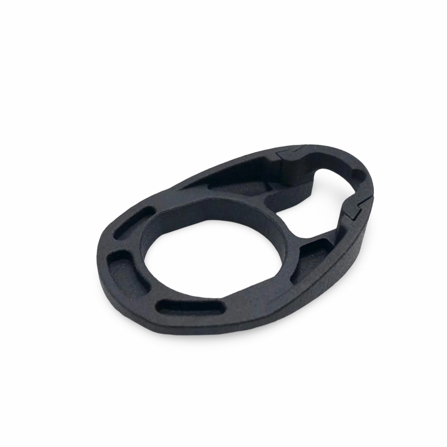 Framesandgear Trek Universal Headset Cover (Pre 2022)