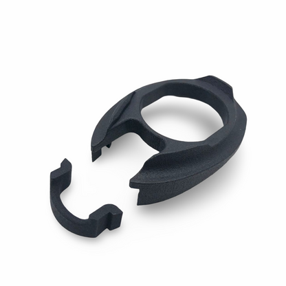 Framesandgear Trek RSL Headset Cover (Pre 2022) (Copy)
