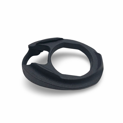 Framesandgear Trek RSL Headset Cover (Pre 2022) (Copy)