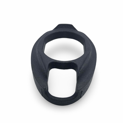 Framesandgear Trek RSL Headset Cover (Pre 2022)