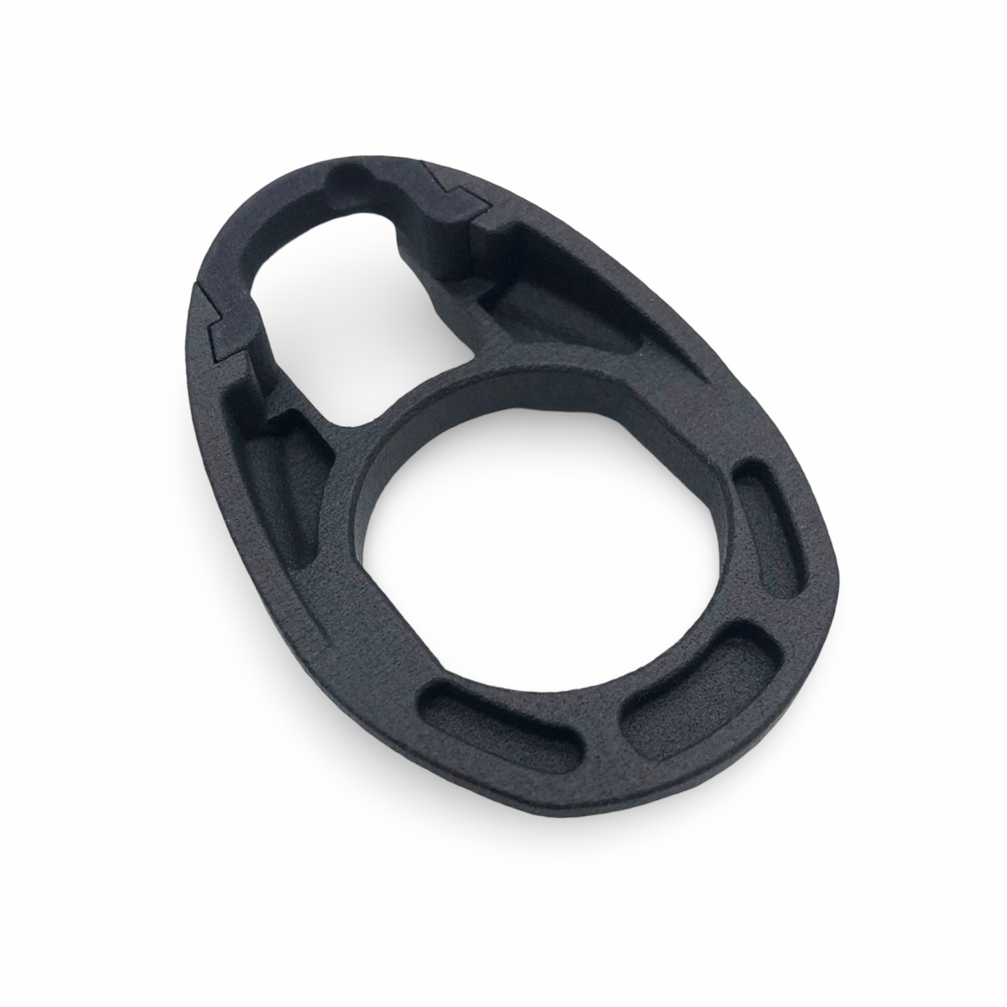 Framesandgear Trek RSL Headset Cover (Pre 2022)
