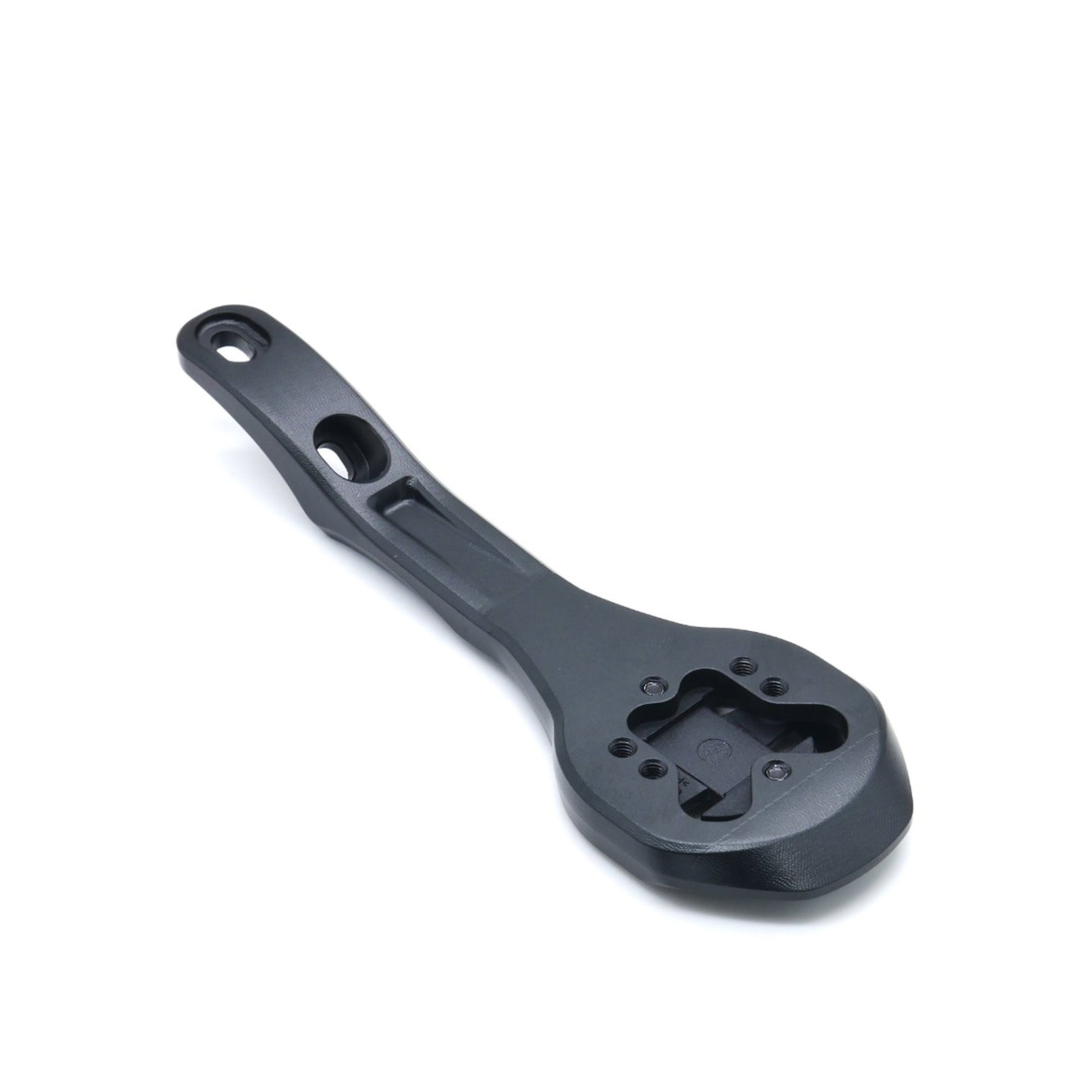 Scott Creston Syncros IC SL Mount