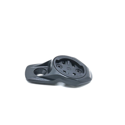 Framesandgear Aerofront Garmin Mount for MTB
